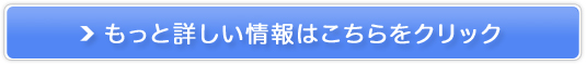 EH[LOeB[`[C\[|s␮C\[̔TCg