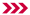 EH[LOeB[`[C\[|s␮C\[̔̔TCg